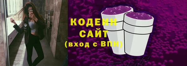 СК Покачи