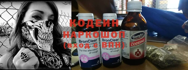 прущий лед Белокуриха